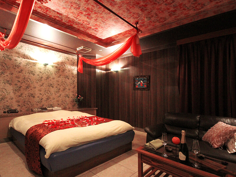 Room:606