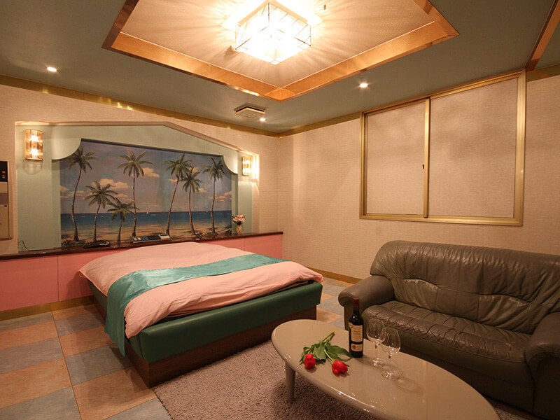 Room:701