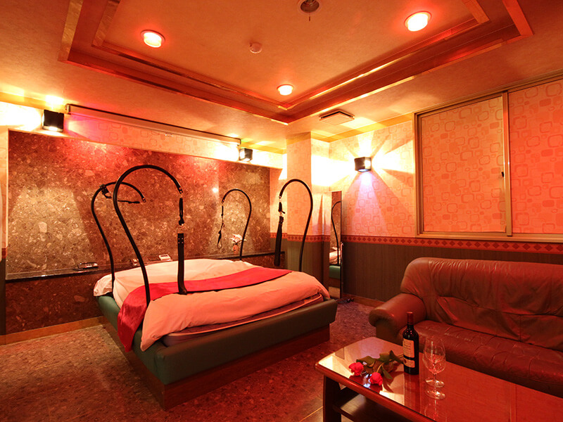 Room:705