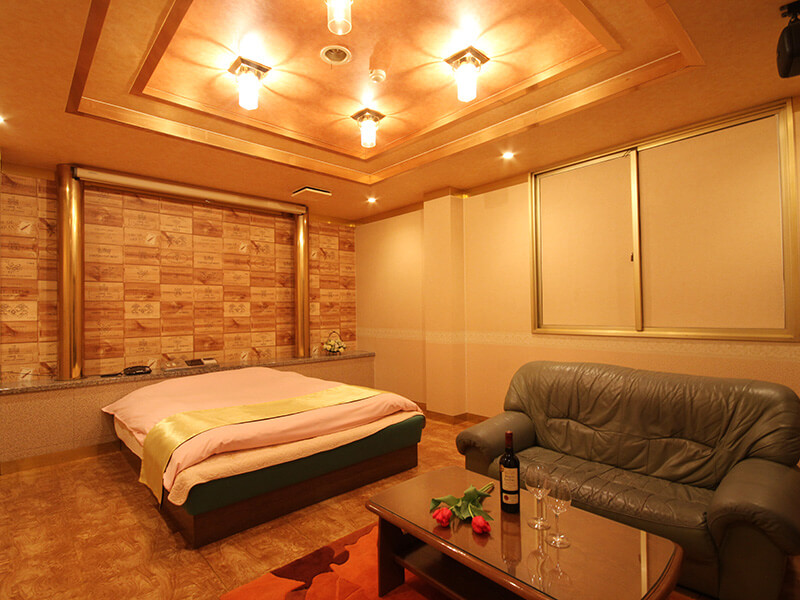 Room:707
