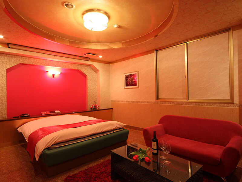 Room:708