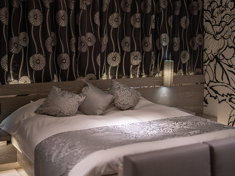 Room:133