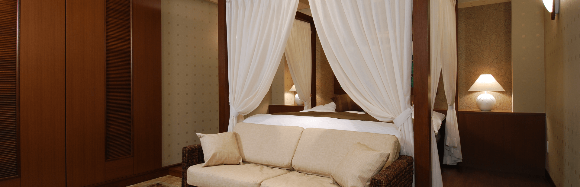 西宮市ラブホテル |  ホテルアイアンプレミアム西宮北店