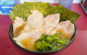 高松家